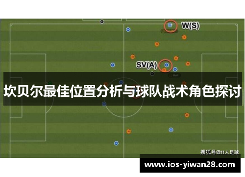 坎贝尔最佳位置分析与球队战术角色探讨